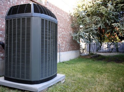 18 seer air conditioner price