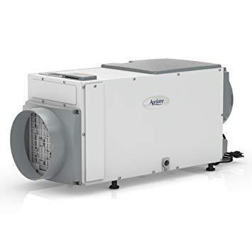 whole house dehumidifier florida