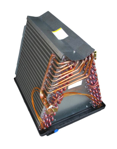 How Much Does It Cost To Replace Ac Evaporator Coil