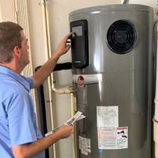 Tips for Extending the Life of Your Tank Water Heater