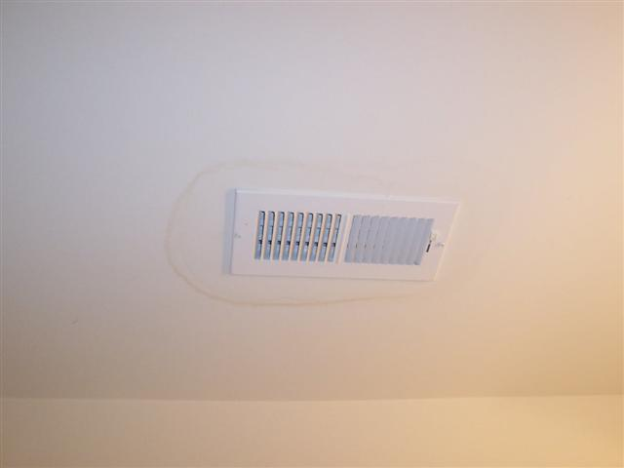 how-to-prevent-condensation-in-ceiling-vents-shelly-lighting